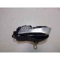 Ручка двери внутренняя левая Hyundai-Kia Sorento III Prime (2015 - 2020) 82610C5010SA1
