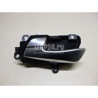 Ручка двери внутренняя левая Hyundai-Kia Sorento III Prime (2015 - 2020) 82610C5010SA1
