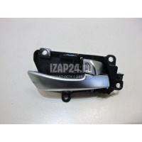 Ручка двери внутренняя правая Hyundai-Kia Sorento III Prime (2015 - 2020) 82620C6000SA1