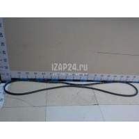 Уплотнитель двери Hyundai-Kia Sorento III Prime (2015 - 2020) 82140C5000