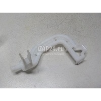 Фиксатор замка двери Hyundai-Kia Sorento III Prime (2015 - 2020) 82485C5000