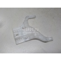 Фиксатор замка двери Hyundai-Kia Sorento III Prime (2015 - 2020) 82484C5000