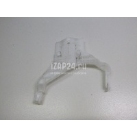 Фиксатор замка двери Hyundai-Kia Sorento III Prime (2015 - 2020) 82484C5000