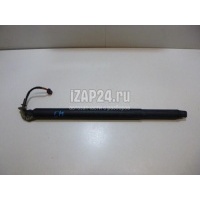 Амортизатор двери багажника Hyundai-Kia Sorento III Prime (2015 - 2020) 81770C5100