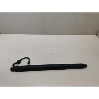 Амортизатор двери багажника Hyundai-Kia Sorento III Prime (2015 - 2020) 81770C5100