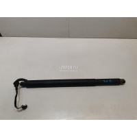 Амортизатор двери багажника Hyundai-Kia Sorento III Prime (2015 - 2020) 81770C5100