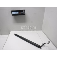 Амортизатор двери багажника Hyundai-Kia Sorento III Prime (2015 - 2020) 81770C5100