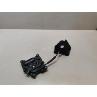 Замок багажника Hyundai-Kia Sorento III Prime (2015 - 2020) 81230C5100