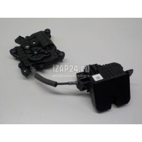Замок багажника Hyundai-Kia Sorento III Prime (2015 - 2020) 81230C5100