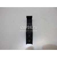 Кронштейн заднего бампера Hyundai-Kia Sorento III Prime (2015 - 2020) 86633C6000