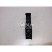 Кронштейн заднего бампера Hyundai-Kia Sorento III Prime (2015 - 2020) 86633C6000
