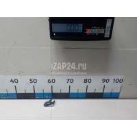 Накладка вставки замка двери Hyundai-Kia Sorento III Prime (2015 - 2020) 82652C5010