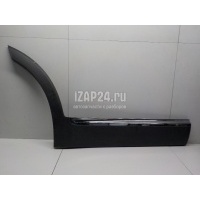 Накладка двери задней правой Hyundai-Kia Sorento III Prime (2015 - 2020) 87732C5200