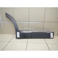 Накладка двери задней правой Hyundai-Kia Sorento III Prime (2015 - 2020) 87732C5200
