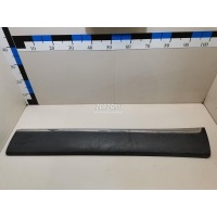 Накладка двери передней правой Hyundai-Kia Sorento III Prime (2015 - 2020) 87722C5200