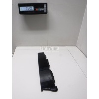Накладка двери передней правой Hyundai-Kia Sorento III Prime (2015 - 2020) 82260C5000