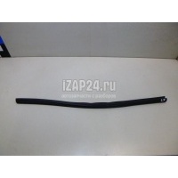 Накладка стекла заднего левого Hyundai-Kia Sorento III Prime (2015 - 2020) 83231C5000