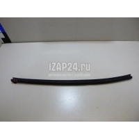 Накладка стекла заднего левого Hyundai-Kia Sorento III Prime (2015 - 2020) 83231C5000