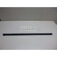 Накладка стекла заднего левого Hyundai-Kia Sorento III Prime (2015 - 2020) 83231C5000