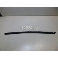 Накладка стекла заднего правого Hyundai-Kia Sorento III Prime (2015 - 2020) 83241C5000