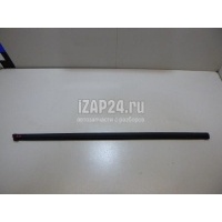 Накладка стекла переднего левого Hyundai-Kia Sorento III Prime (2015 - 2020) 82231C5000