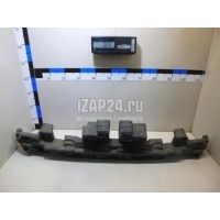Наполнитель переднего бампера Hyundai-Kia Sorento III Prime (2015 - 2020) 86520C5500