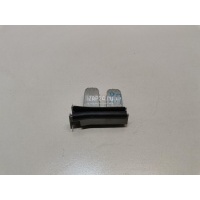 Направляющая стекла двери Hyundai-Kia Sorento III Prime (2015 - 2020) 82560C5000