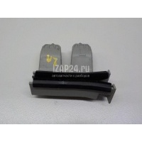 Направляющая стекла двери Hyundai-Kia Sorento III Prime (2015 - 2020) 83535C5000
