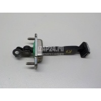 Ограничитель двери Hyundai-Kia Sorento III Prime (2015 - 2020) 79490C5000