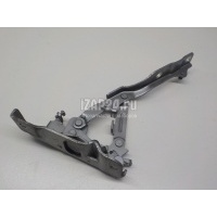 Петля капота левая Hyundai-Kia Sorento III Prime (2015 - 2020) 79110C5000