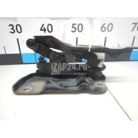 Петля капота левая Hyundai-Kia Sorento III Prime (2015 - 2020) 79110C5000