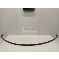 Спойлер заднего бампера Hyundai-Kia Sorento III Prime (2015 - 2020) 86665C5510