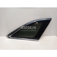 Стекло кузовное глухое правое Hyundai-Kia Sorento III Prime (2015 - 2020) 87820C6000