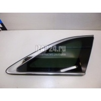 Стекло кузовное глухое правое Hyundai-Kia Sorento III Prime (2015 - 2020) 87820C6000