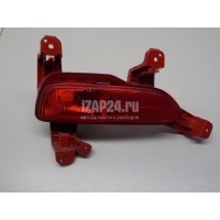 Фонарь задний в бампер левый Hyundai-Kia Sorento III Prime (2015 - 2020) 92405C5510