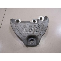 Кронштейн двигателя правый Hyundai-Kia Sorento III Prime (2015 - 2020) 21825C5000