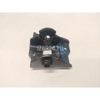 Кронштейн КПП Hyundai-Kia Sorento III Prime (2015 - 2020) 452183BDH0