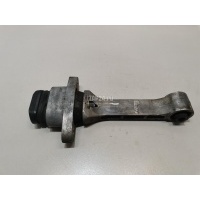Опора двигателя задняя Hyundai-Kia Sorento III Prime (2015 - 2020) 21950C5100