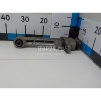 Опора двигателя задняя Hyundai-Kia Sorento III Prime (2015 - 2020) 21950C5100