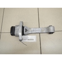 Опора двигателя задняя Hyundai-Kia Sorento III Prime (2015 - 2020) 21950C5100