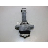 Опора двигателя передняя Hyundai-Kia Sorento III Prime (2015 - 2020) 21950C5000