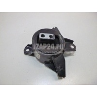 Опора КПП левая Hyundai-Kia Sorento III Prime (2015 - 2020) 21830C5100
