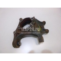 Кулак поворотный задний правый Hyundai-Kia Sorento III Prime (2015 - 2020) 52720C5200
