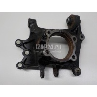 Кулак поворотный задний правый Hyundai-Kia Sorento III Prime (2015 - 2020) 52720C5200