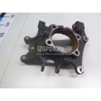 Кулак поворотный задний правый Hyundai-Kia Sorento III Prime (2015 - 2020) 52720C5200