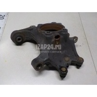 Кулак поворотный задний правый Hyundai-Kia Sorento III Prime (2015 - 2020) 52720C5200