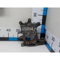 Кулак поворотный задний правый Hyundai-Kia Sorento III Prime (2015 - 2020) 52720C5200