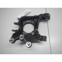 Кулак поворотный задний правый Hyundai-Kia Sorento III Prime (2015 - 2020) 52720C5200