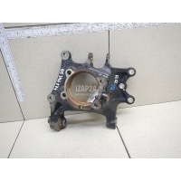 Кулак поворотный задний правый Hyundai-Kia Sorento III Prime (2015 - 2020) 52720C5200