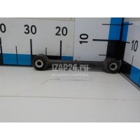Тяга задняя нижняя Hyundai-Kia Sorento III Prime (2015 - 2020) 55250C5050